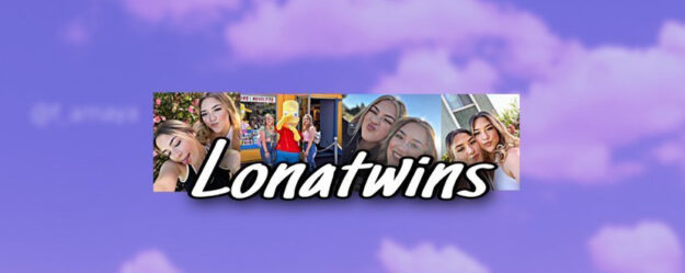 Lonatwins